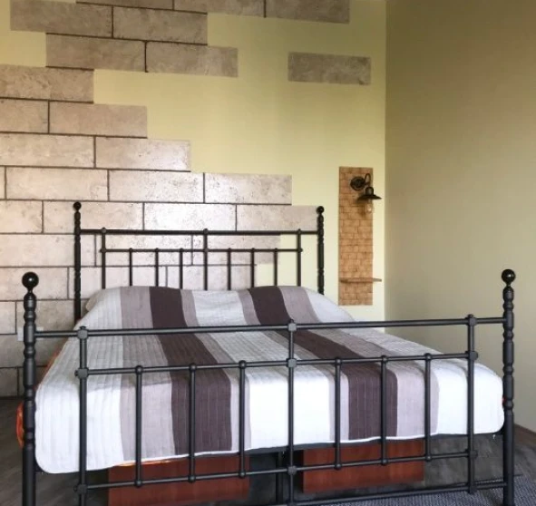 Fotografie 1. Garsonieră apartament, de închiriat. Odesa Приморский
