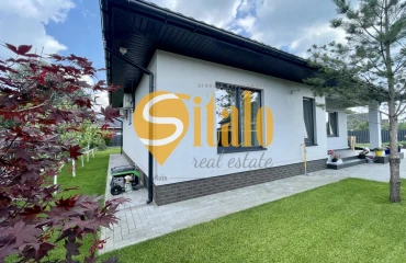 Foto Casa, en venta. Hnidyn