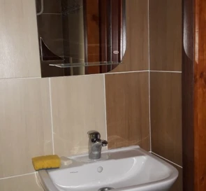 Photo 4. Two-Room flat, to rent. Poltava Шевченковский (Октябрьский)