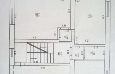 Фото Будинок, продаж. Полтава Подольский