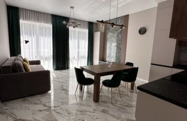Photo Three-Room flat, for sale. Poltava Шевченковский (Октябрьский)