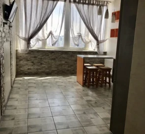 Фото 2. Однокімнатна квартира, оренда. Одеса Приморский