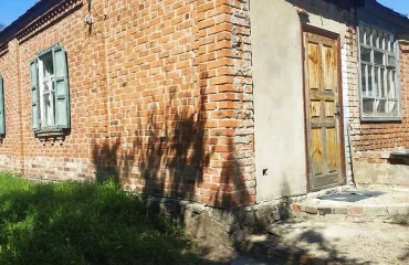 Фото Дом, продажа. Полтава Подольский