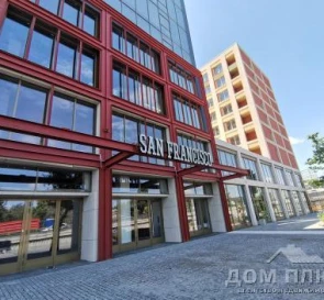 Фото 4. Двокімнатна квартира, продаж. Київ Шевченковский