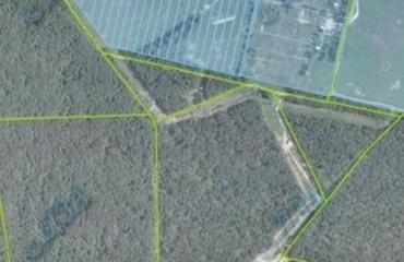Фото Участок, продажа. Новые Петровцы