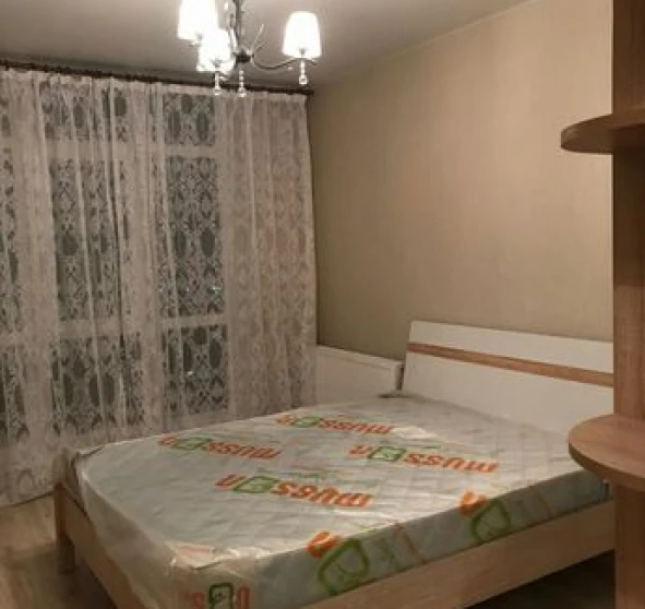 Foto 1. Monoambiente piso, para alquilar. Odesa Пересыпский (Суворовский)