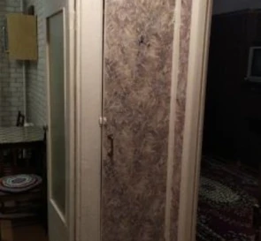 Photo 2. One-Room flat, to rent. Poltava Шевченковский (Октябрьский)