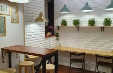 Photo Room, to rent. Kyiv