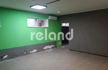 Photo Business, to rent. Kyiv Святошинский