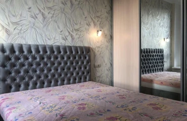 Photo One-Room flat, to rent. Kyiv Дарницкий