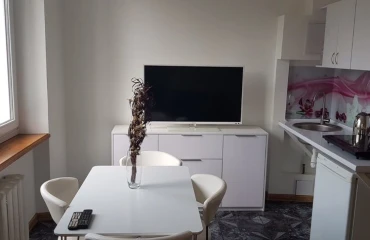 Photo Two-Room flat, to rent. Odesa Приморский