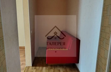 Photo One-Room flat, to rent. Poltava Шевченковский (Октябрьский)