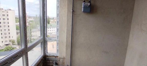 Fotografie 1. Două Camere apartament, de vânzare. Zhytomyr Центр