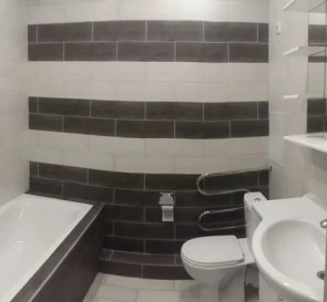 Photo 4. One-Room flat, to rent. Odesa Приморский