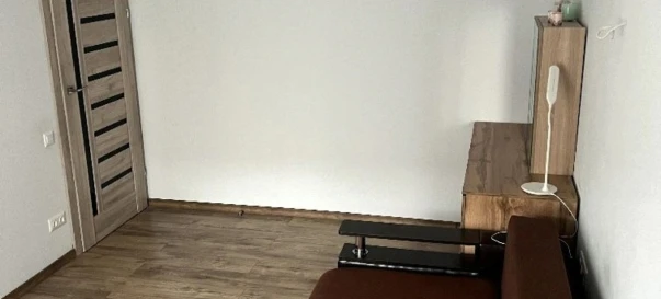 Foto 4. Dos Ambientes piso, en venta. Zhytomyr Промавтоматика