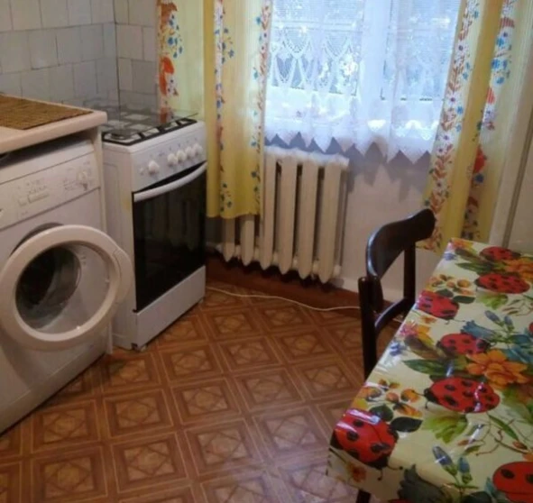 Photo 1. One-Room flat, to rent. Poltava Шевченковский (Октябрьский)