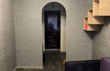 Фото Четырехкомнатная квартира, продаж. Полтава Киевский
