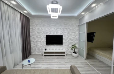 Fotografie Garsonieră apartament, de închiriat. Odesa Киевский