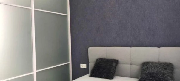 Photo 3. One-Room flat, to rent. Odesa Приморский