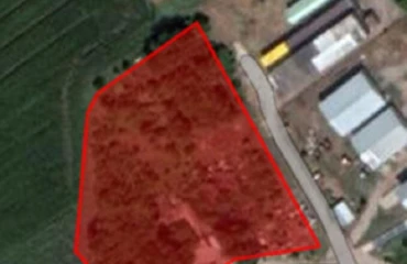 Foto Terreno, en venta. Rulykiv