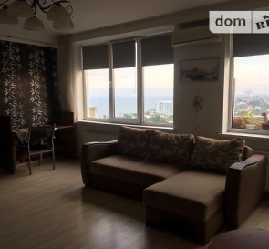 Photo 5. One-Room flat, to rent. Odesa Киевский