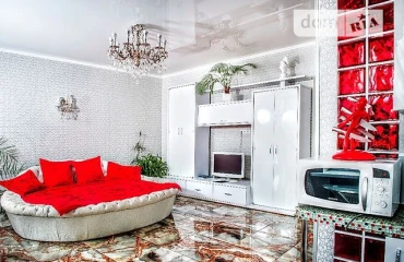 Foto Monoambiente piso, apartamentos por día. Odesa Приморский