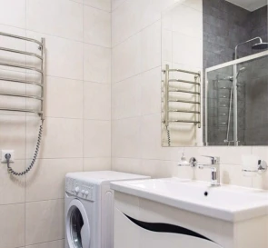 Photo 4. One-Room flat, to rent. Odesa Хаджибейский (Малиновский)