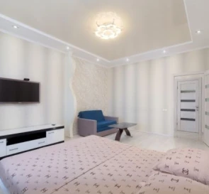 Fotografie 3. Garsonieră apartament, de închiriat. Odesa Приморский