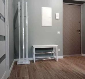 Fotografie 3. Două Camere apartament, de vânzare. Kyiv