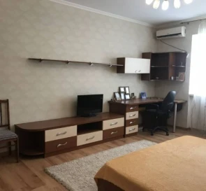 Foto 2. Monoambiente piso, para alquilar. Odesa Приморский