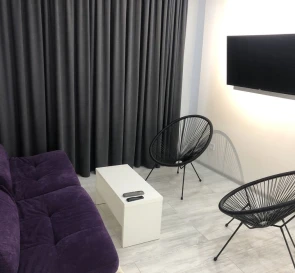 Photo 2. Two-Room flat, to rent. Odesa Приморский