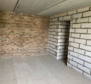 Photo 4. Two-Room flat, for sale. Poltava Шевченковский (Октябрьский)