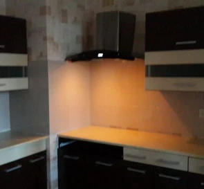 Photo 2. One-Room flat, to rent. Odesa Киевский