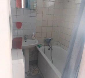 Zdjęcie 5. Dwupokojowe mieszkanie, do wynajęcia. Poltava Киевский