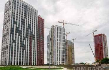 Photo One-Room flat, for sale. Kyiv Подольский