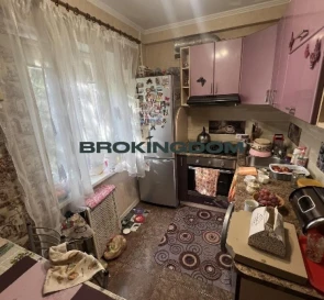 Photo 2. Two-Room flat, for sale. Kyiv Шевченковский