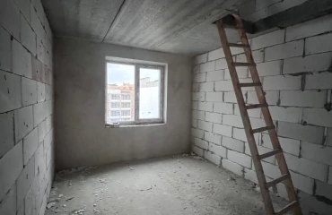 Photo Four-Room flat, for sale. Zhytomyr Крошня