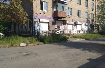 Fotografie Comercială, de vânzare. Kryvyi Rih