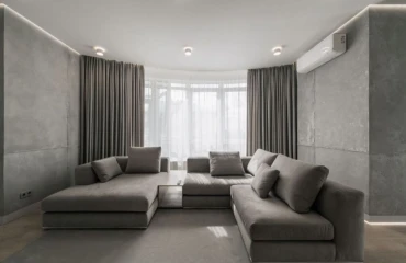 Fotografie Trei Camere apartament, de vânzare. Kyiv Соломенский, Vokzalna