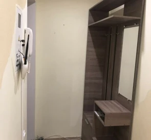 Photo 5. One-Room flat, to rent. Odesa Приморский