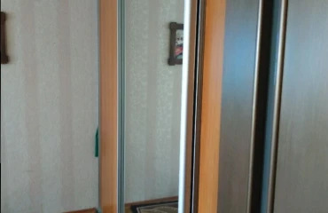 Photo Two-Room flat, for sale. Kyiv Днепровский район, Darnytsia