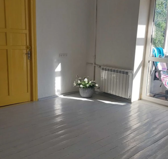 Photo 1. Room, to rent. Kyiv Соломенский, Shuliavska