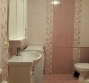 Фото 5. Однокімнатна квартира, оренда. Одеса Приморский