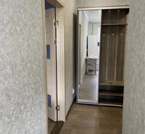 Photo 5. Two-Room flat, to rent. Poltava Шевченковский (Октябрьский)