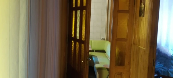 Фото 4. Четырехкомнатная квартира, продаж. Житомир Передмістя