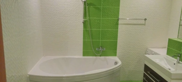 Photo 3. One-Room flat, for sale. Zhytomyr Центр