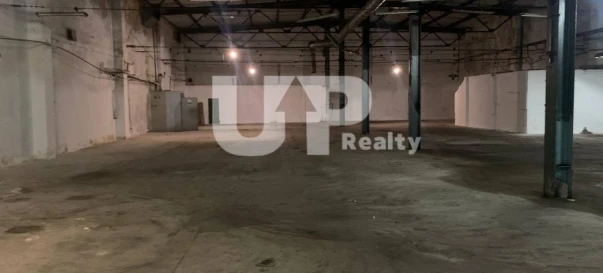Photo 1. Business, to rent. Kyiv Днепровский