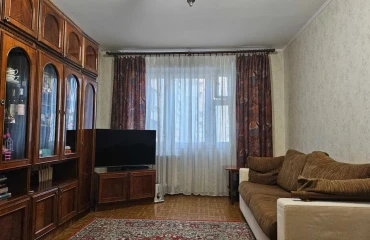 Fotografie Două Camere apartament, de vânzare. Kyiv Дарницкий район, Pozniaky