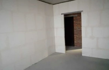 Photo Three-Room flat, for sale. Kyiv Голосеевский район, Demiivska