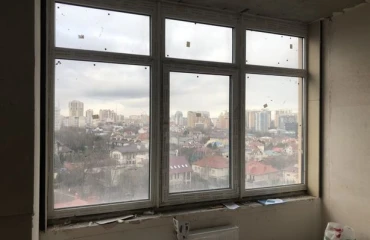 Fotografie Garsonieră apartament, de vânzare. Odesa Приморский